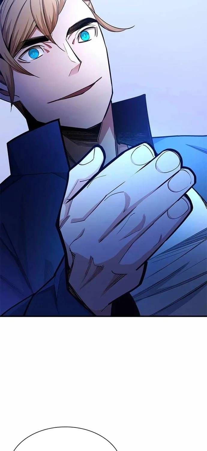 Hầm Ngục Hướng Dẫn Cấp Địa Ngục Chapter 259 - 61