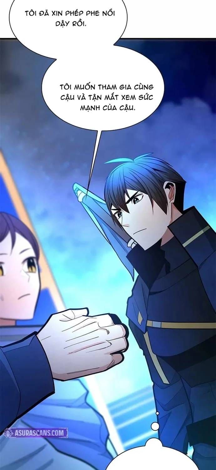 Hầm Ngục Hướng Dẫn Cấp Địa Ngục Chapter 259 - 62