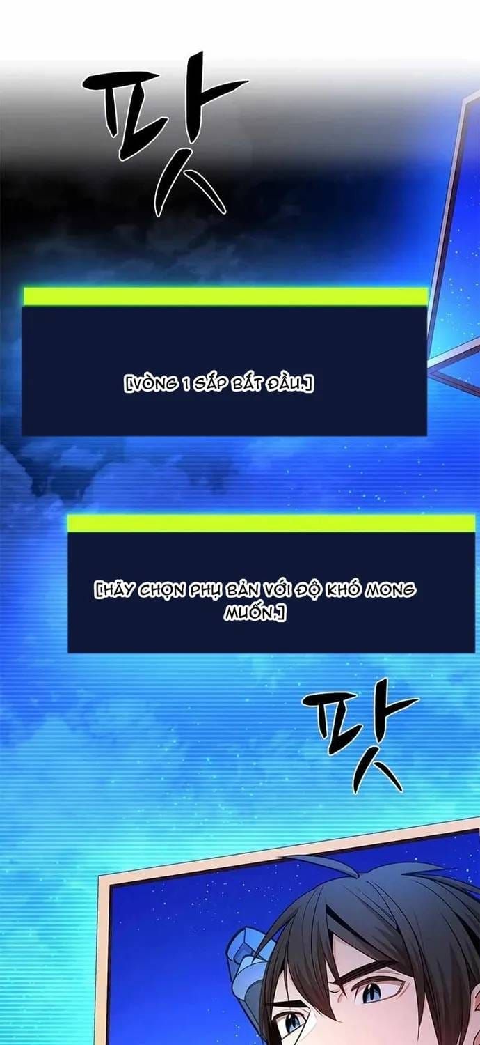 Hầm Ngục Hướng Dẫn Cấp Địa Ngục Chapter 259 - 66