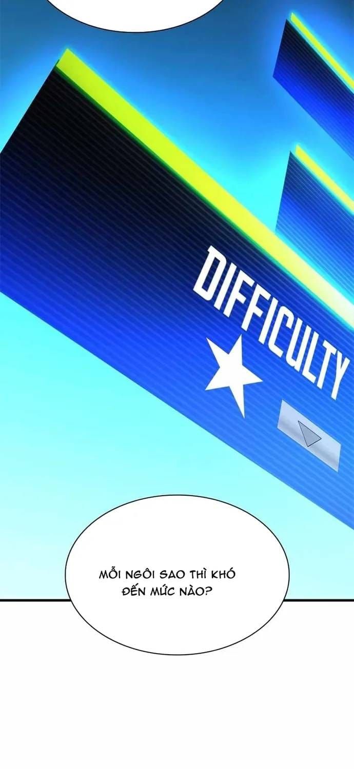 Hầm Ngục Hướng Dẫn Cấp Địa Ngục Chapter 259 - 68