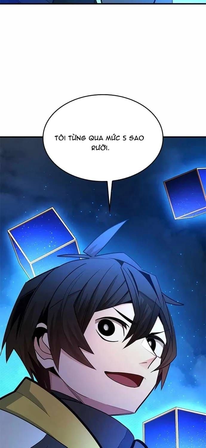 Hầm Ngục Hướng Dẫn Cấp Địa Ngục Chapter 259 - 70