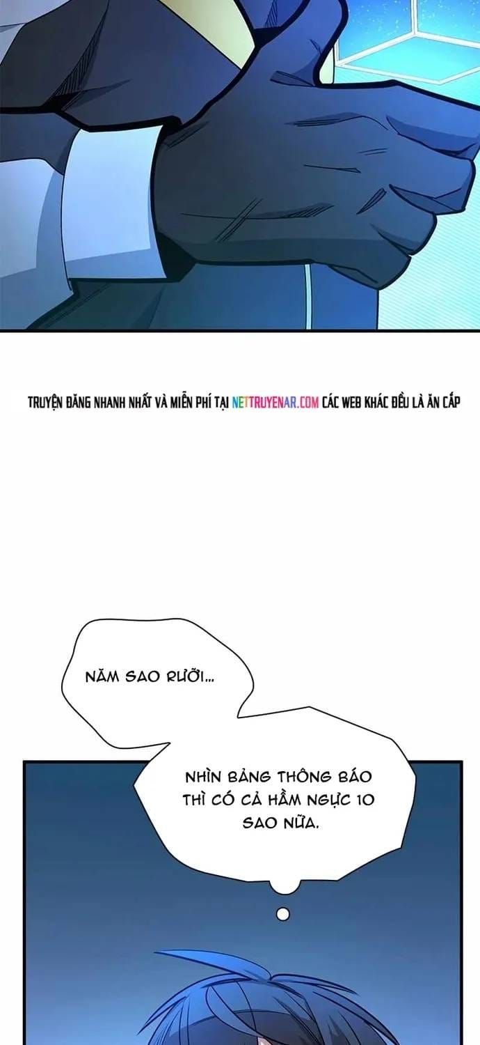 Hầm Ngục Hướng Dẫn Cấp Địa Ngục Chapter 259 - 71