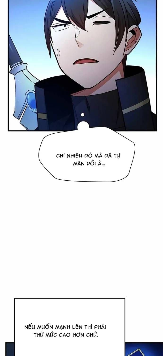 Hầm Ngục Hướng Dẫn Cấp Địa Ngục Chapter 259 - 72