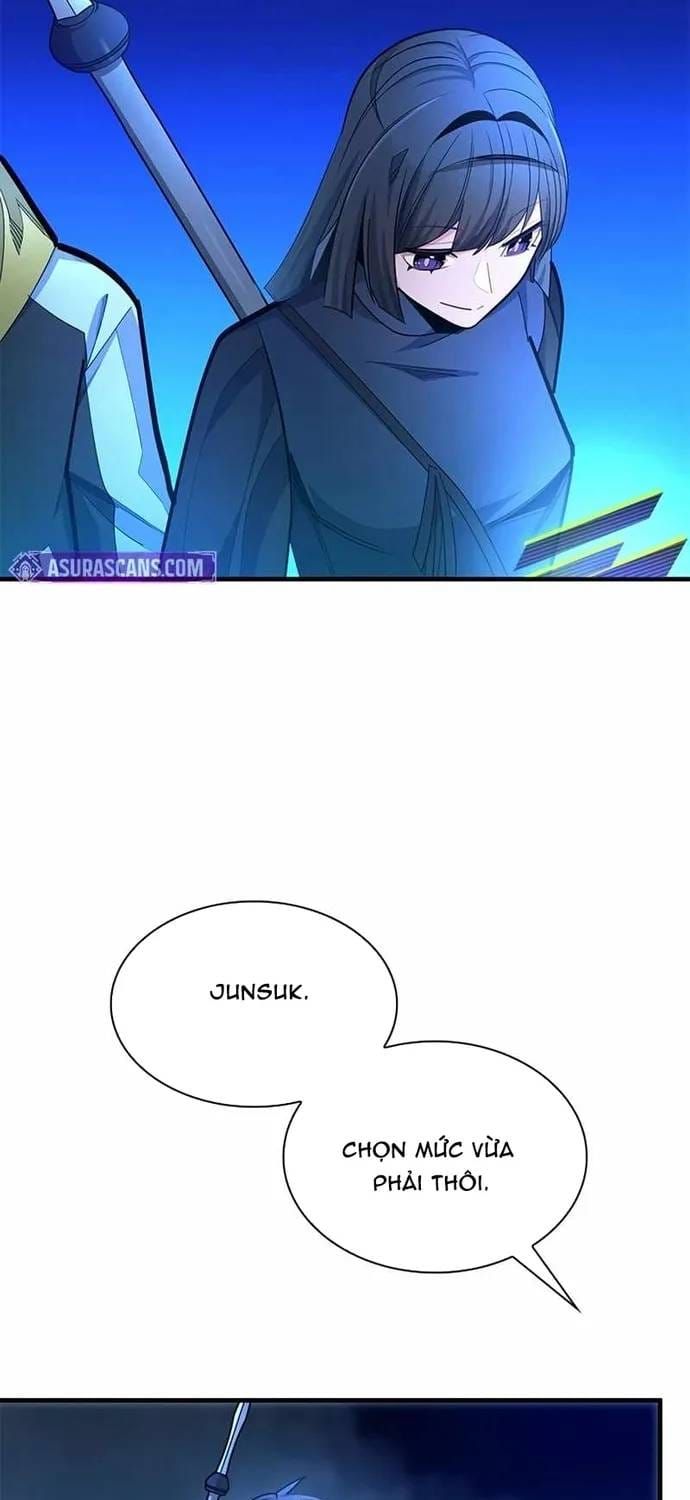 Hầm Ngục Hướng Dẫn Cấp Địa Ngục Chapter 259 - 75