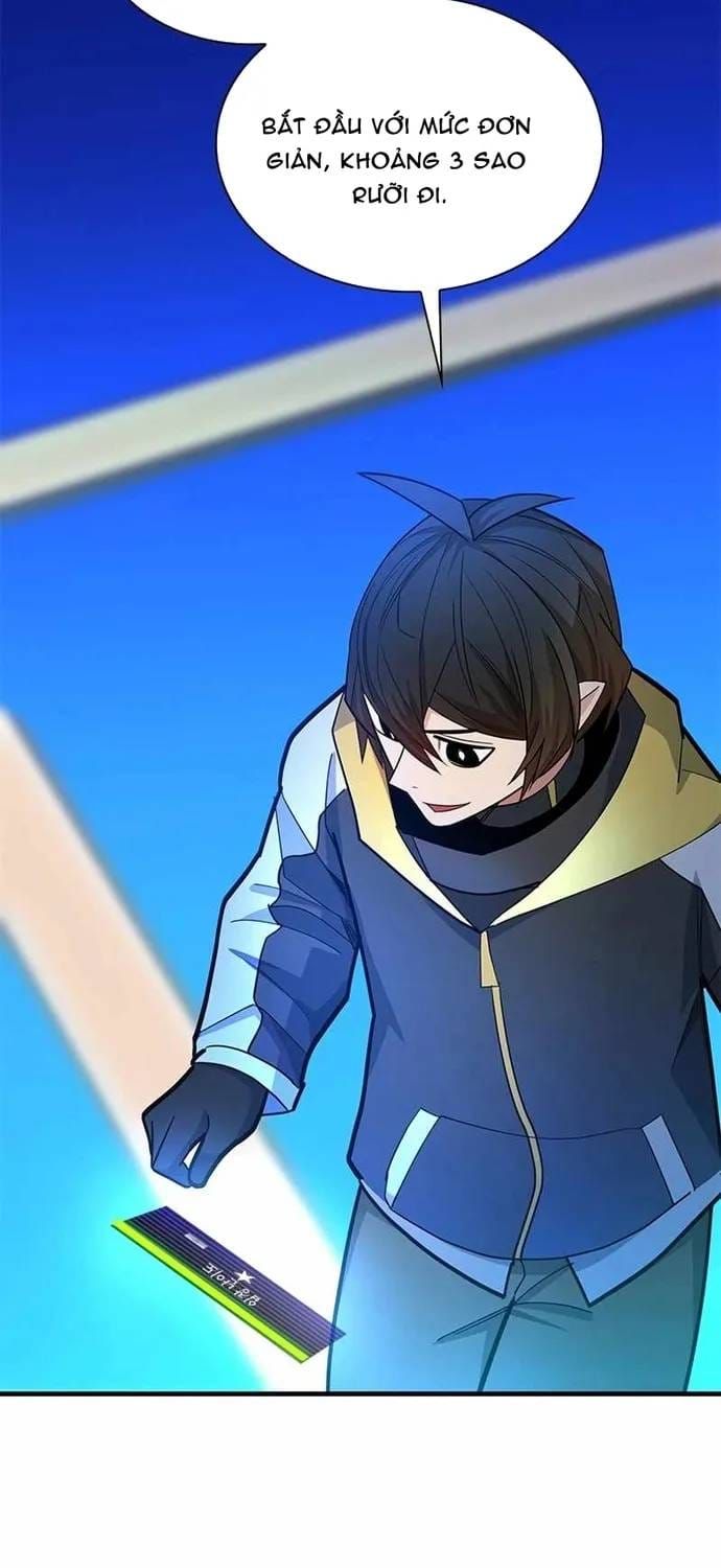 Hầm Ngục Hướng Dẫn Cấp Địa Ngục Chapter 259 - 77
