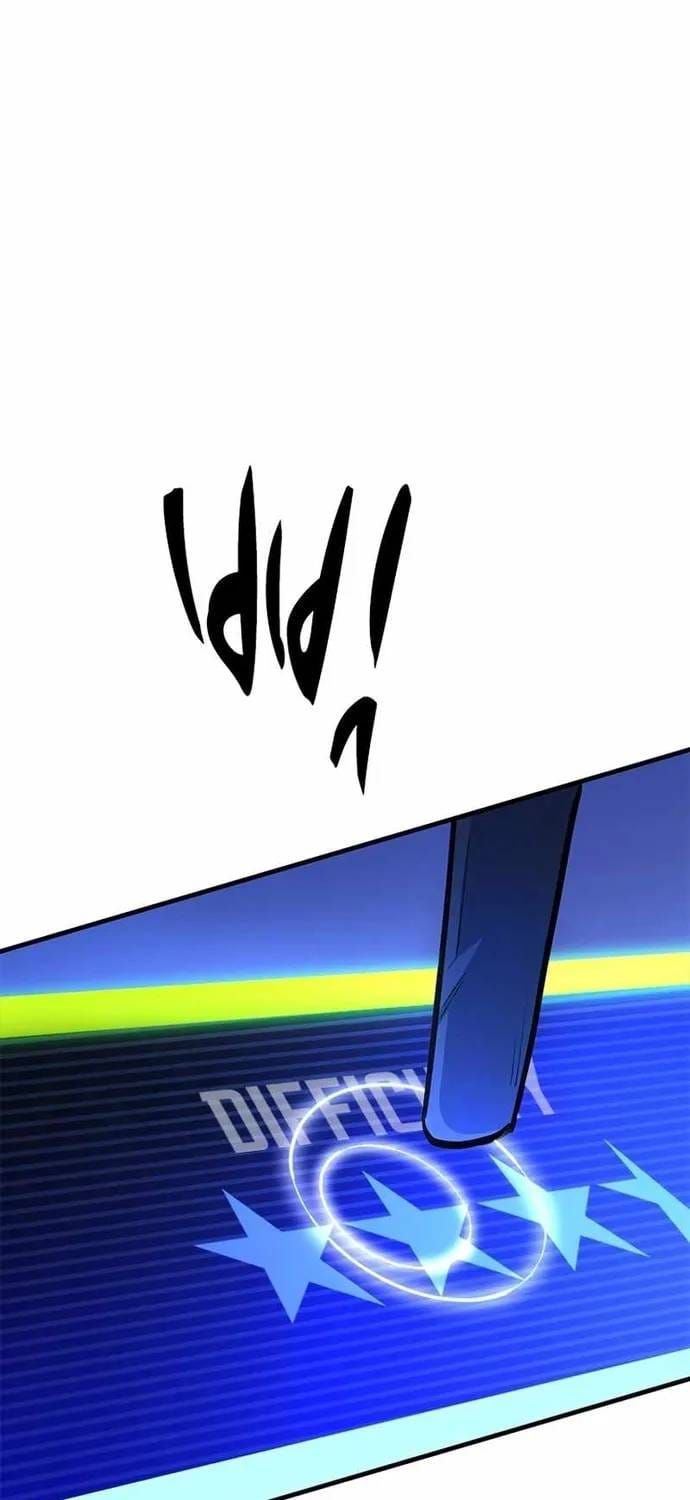 Hầm Ngục Hướng Dẫn Cấp Địa Ngục Chapter 259 - 78