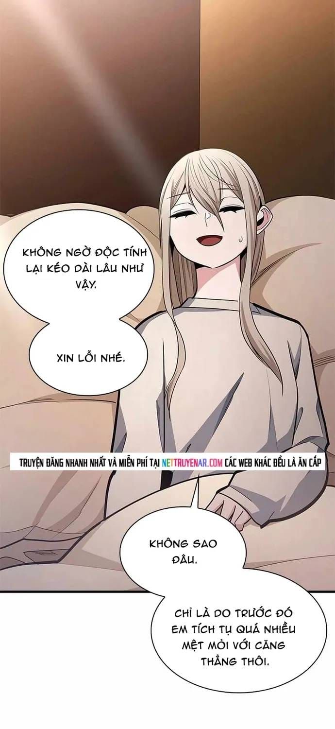 Hầm Ngục Hướng Dẫn Cấp Địa Ngục Chapter 259 - 9