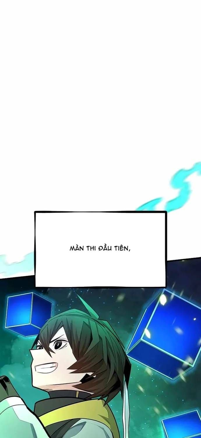 Hầm Ngục Hướng Dẫn Cấp Địa Ngục Chapter 259 - 83