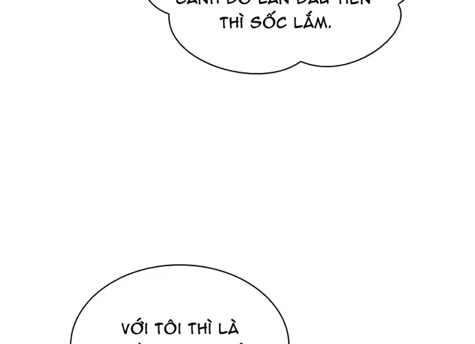 Hầm Ngục Hướng Dẫn Cấp Địa Ngục Chapter 260 - 12