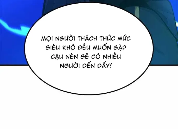 Hầm Ngục Hướng Dẫn Cấp Địa Ngục Chapter 260 - 24