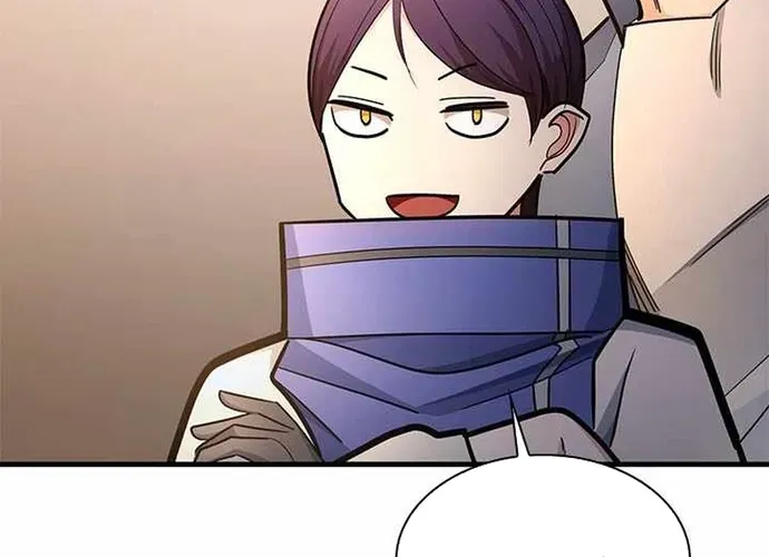 Hầm Ngục Hướng Dẫn Cấp Địa Ngục Chapter 260 - 30