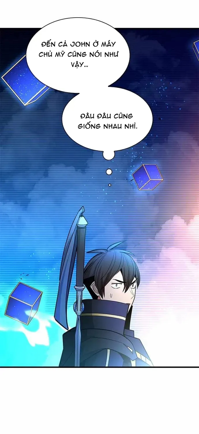 Hầm Ngục Hướng Dẫn Cấp Địa Ngục Chapter 260 - 39