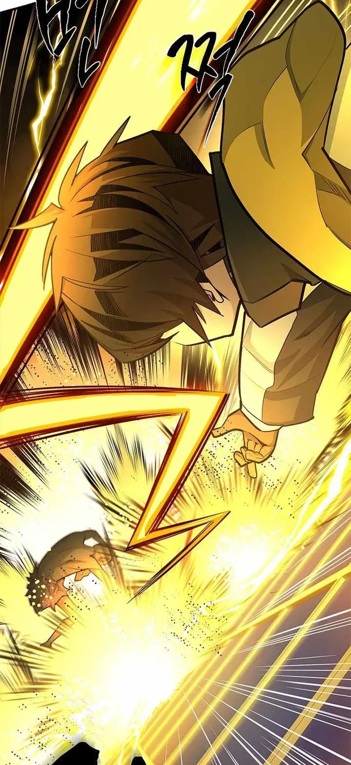 Hầm Ngục Hướng Dẫn Cấp Địa Ngục Chapter 260 - 5