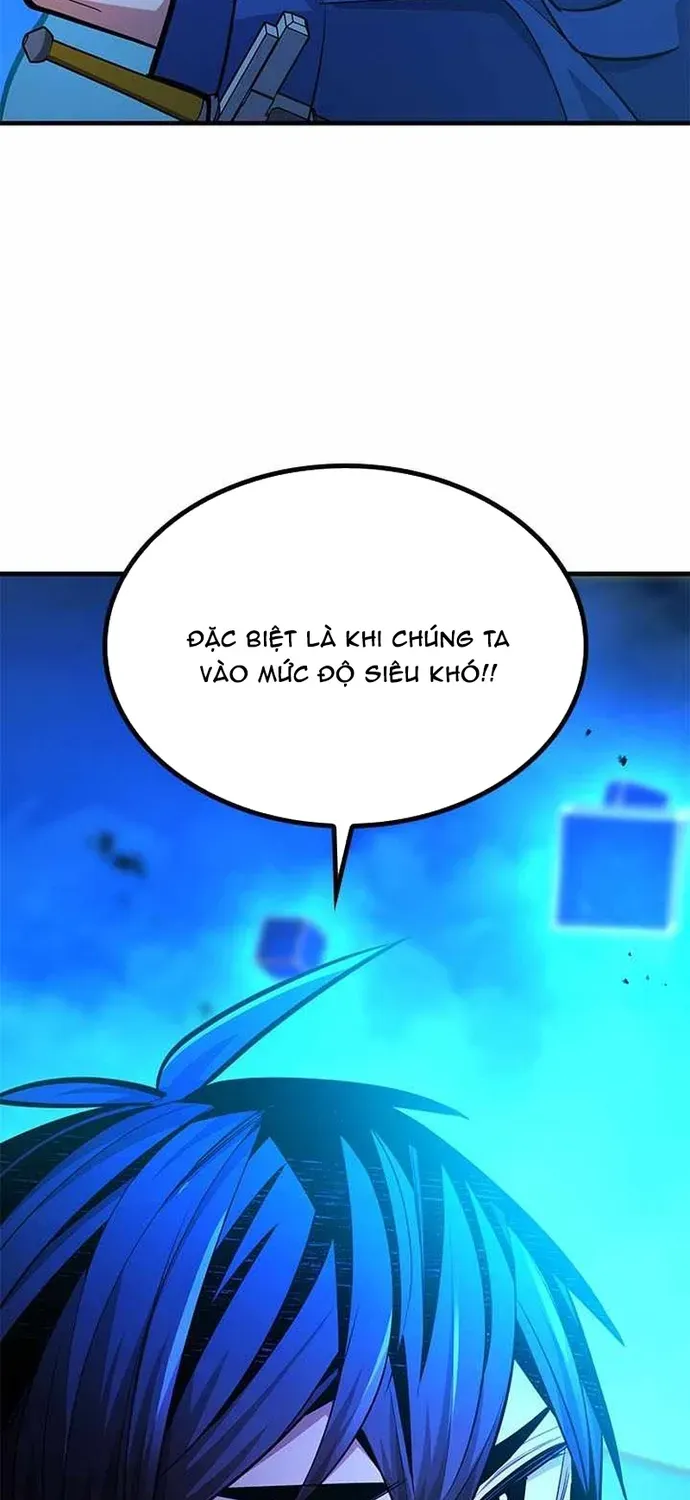 Hầm Ngục Hướng Dẫn Cấp Địa Ngục Chapter 260 - 50