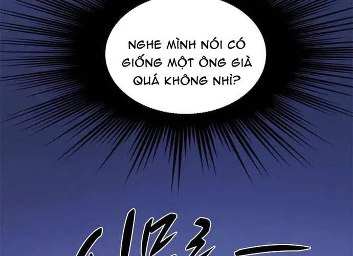 Hầm Ngục Hướng Dẫn Cấp Địa Ngục Chapter 260 - 54