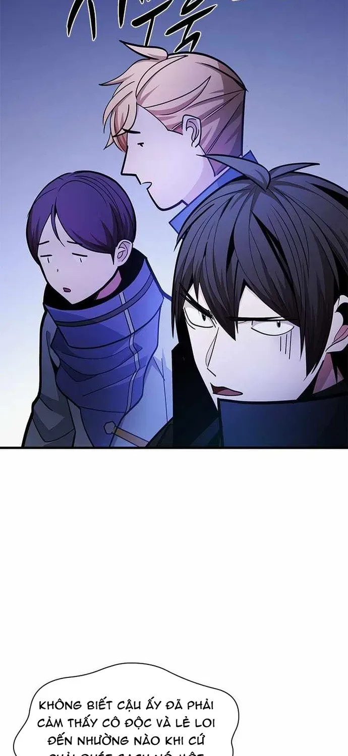 Hầm Ngục Hướng Dẫn Cấp Địa Ngục Chapter 260 - 55