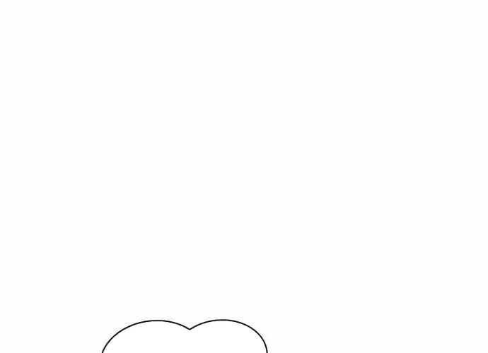 Hầm Ngục Hướng Dẫn Cấp Địa Ngục Chapter 260 - 60