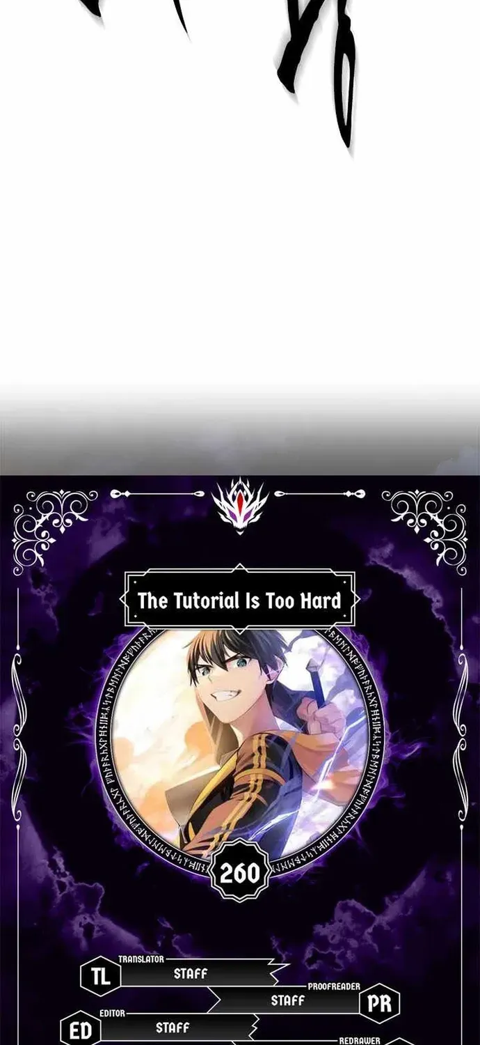 Hầm Ngục Hướng Dẫn Cấp Địa Ngục Chapter 260 - 7