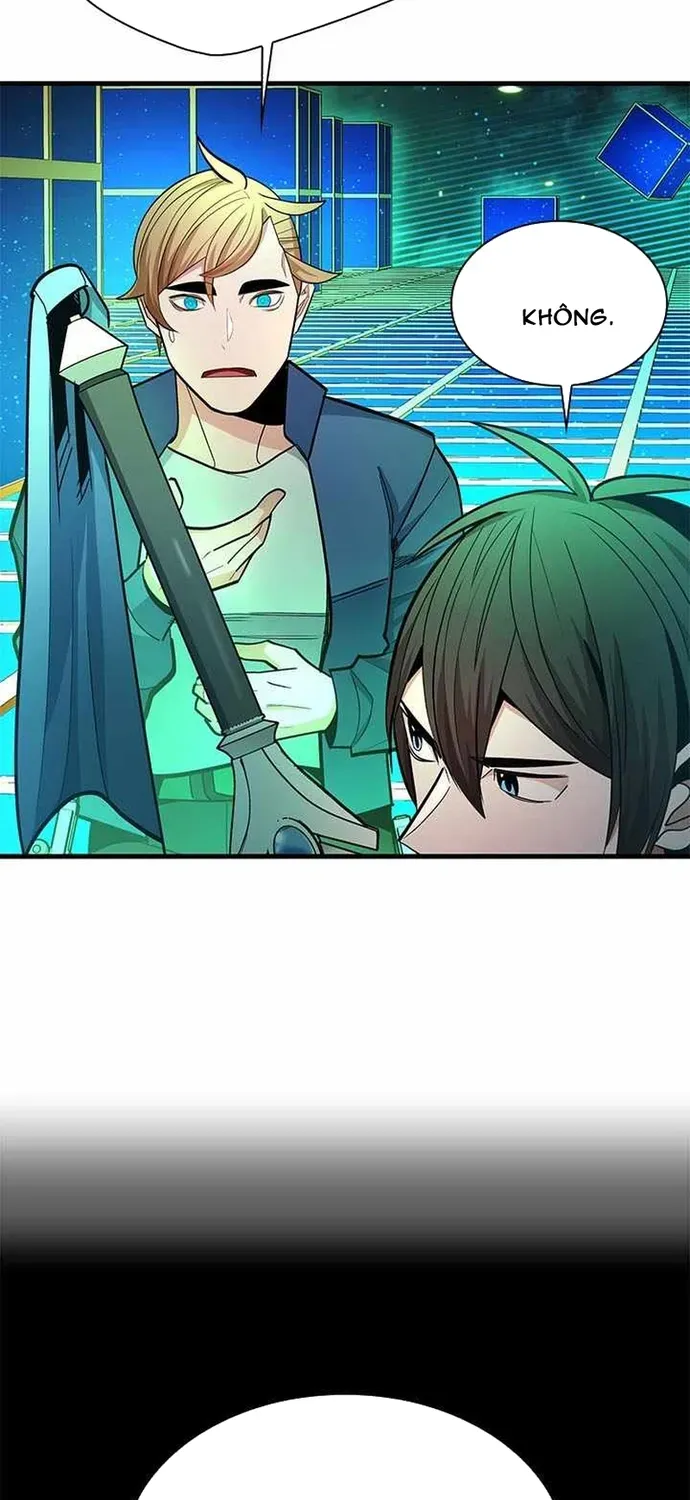 Hầm Ngục Hướng Dẫn Cấp Địa Ngục Chapter 260 - 68