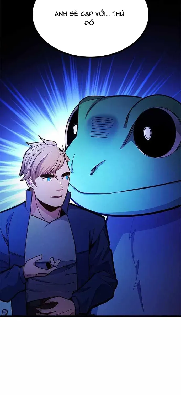 Hầm Ngục Hướng Dẫn Cấp Địa Ngục Chapter 260 - 69