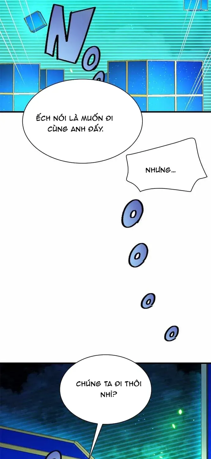 Hầm Ngục Hướng Dẫn Cấp Địa Ngục Chapter 260 - 71