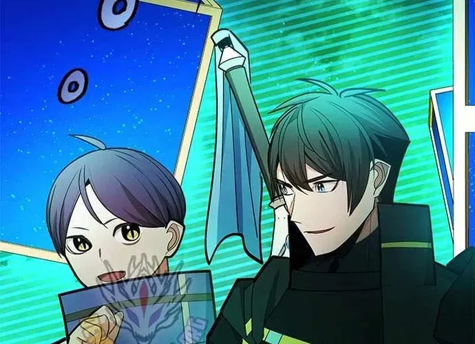 Hầm Ngục Hướng Dẫn Cấp Địa Ngục Chapter 260 - 72