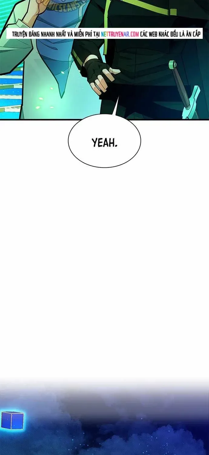 Hầm Ngục Hướng Dẫn Cấp Địa Ngục Chapter 260 - 73