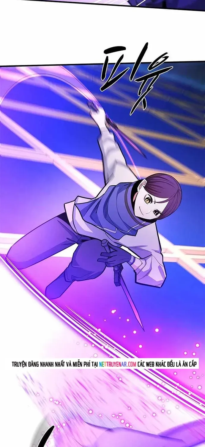 Hầm Ngục Hướng Dẫn Cấp Địa Ngục Chapter 260 - 76