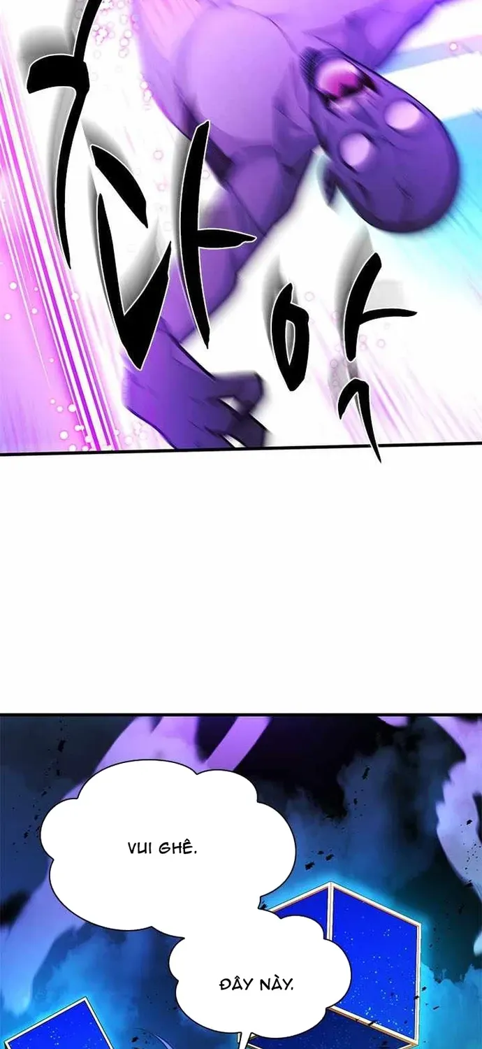 Hầm Ngục Hướng Dẫn Cấp Địa Ngục Chapter 260 - 77