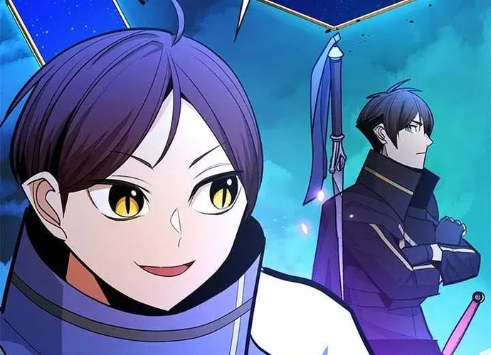 Hầm Ngục Hướng Dẫn Cấp Địa Ngục Chapter 260 - 78