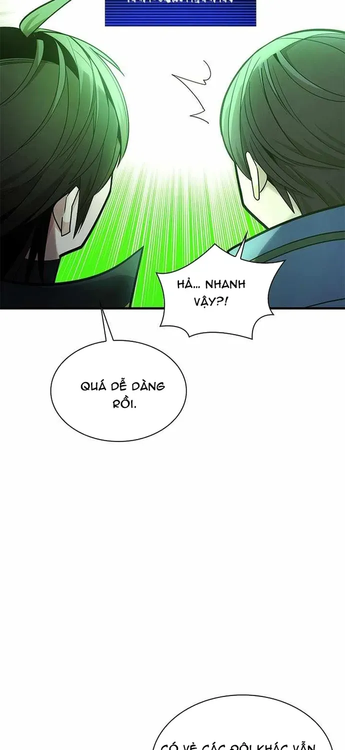 Hầm Ngục Hướng Dẫn Cấp Địa Ngục Chapter 260 - 80