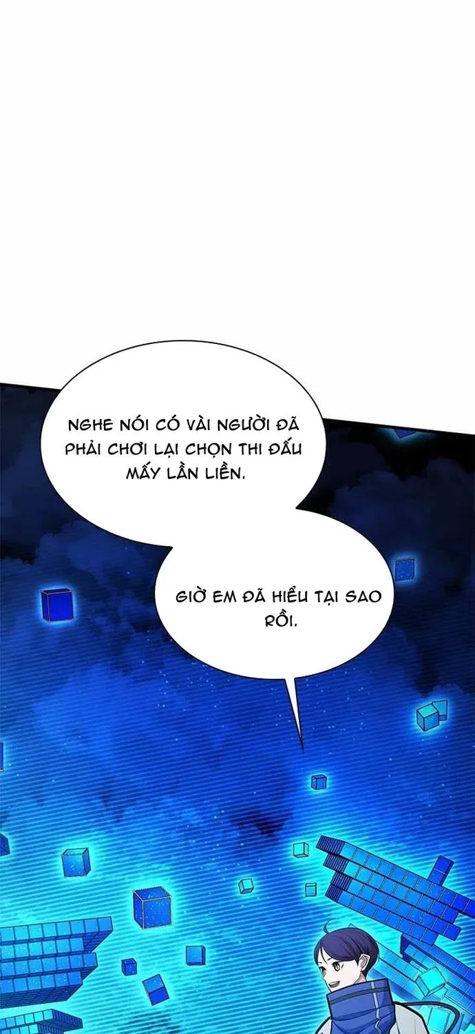 Hầm Ngục Hướng Dẫn Cấp Địa Ngục Chapter 260 - 83