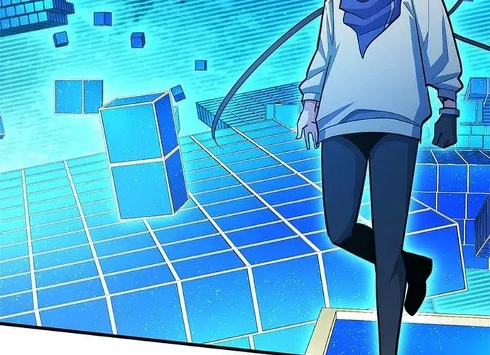 Hầm Ngục Hướng Dẫn Cấp Địa Ngục Chapter 260 - 84