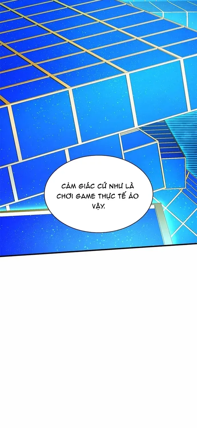 Hầm Ngục Hướng Dẫn Cấp Địa Ngục Chapter 260 - 87