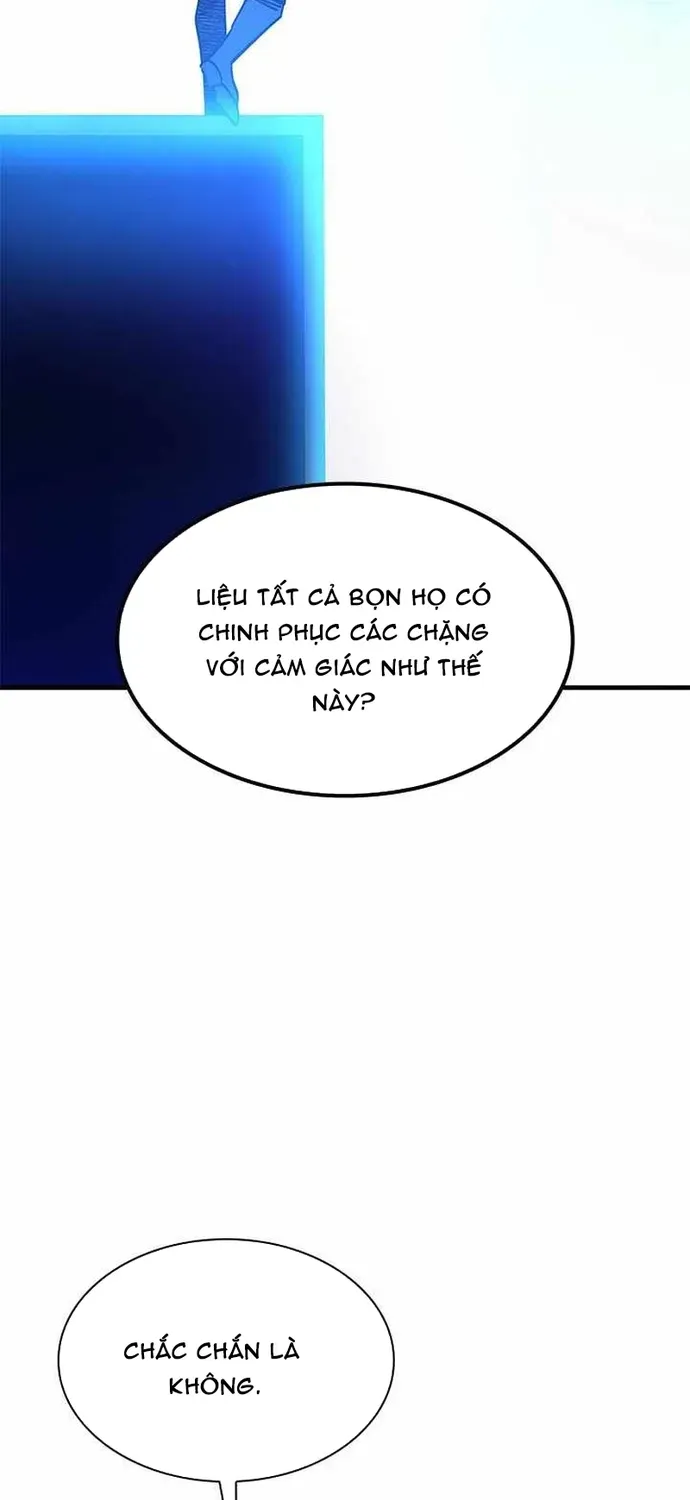 Hầm Ngục Hướng Dẫn Cấp Địa Ngục Chapter 260 - 91