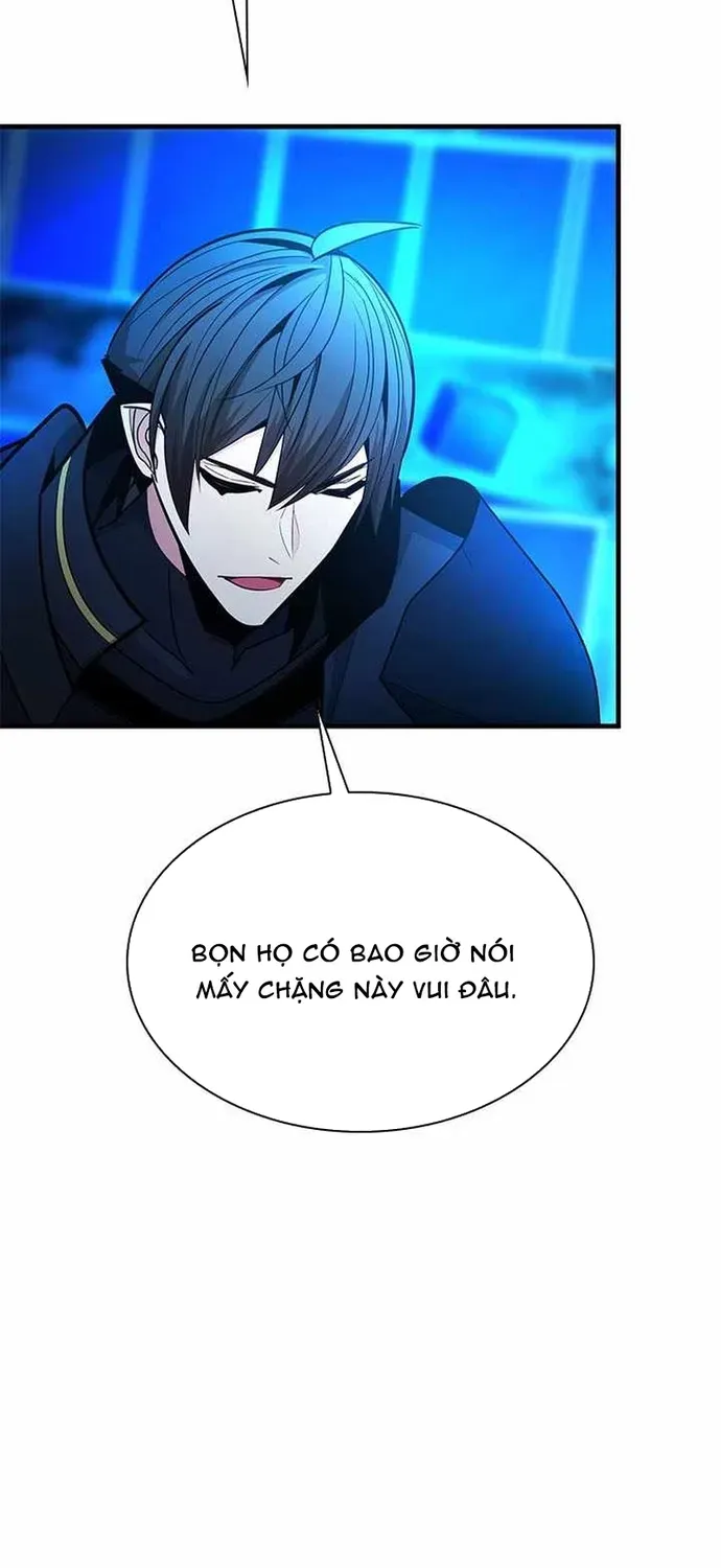 Hầm Ngục Hướng Dẫn Cấp Địa Ngục Chapter 260 - 92