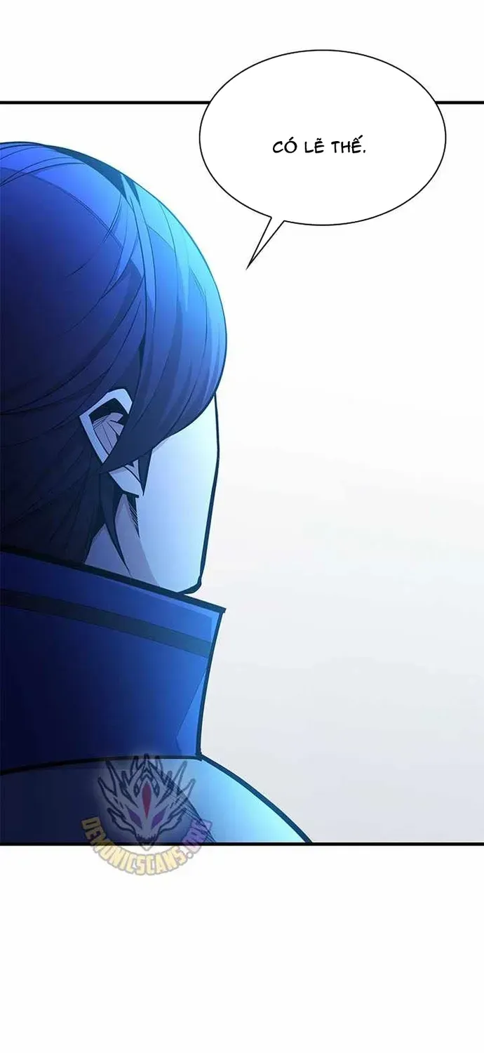 Hầm Ngục Hướng Dẫn Cấp Địa Ngục Chapter 260 - 93
