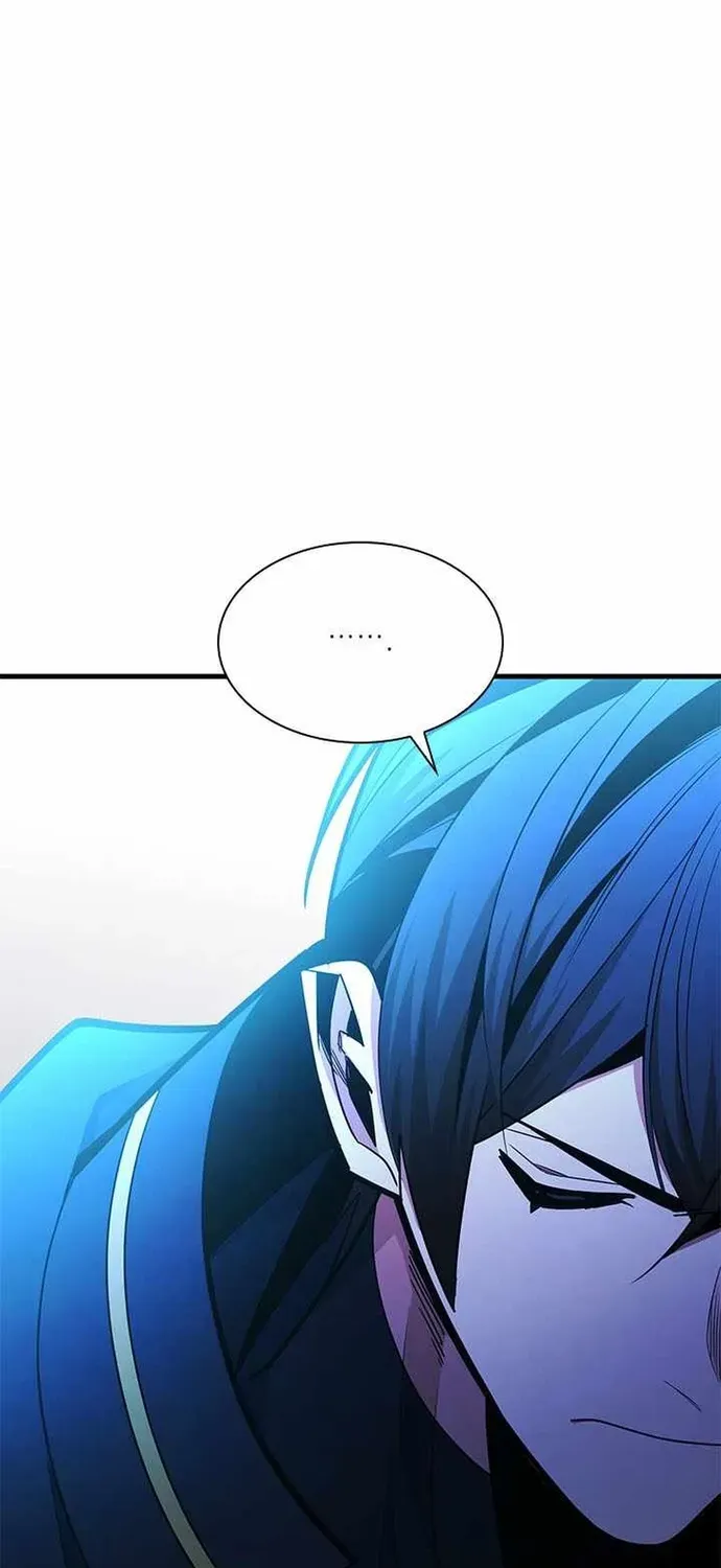 Hầm Ngục Hướng Dẫn Cấp Địa Ngục Chapter 260 - 94