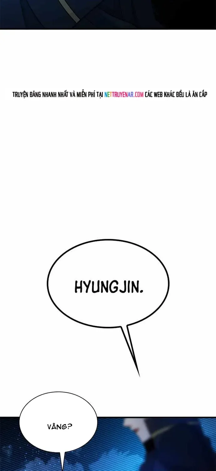 Hầm Ngục Hướng Dẫn Cấp Địa Ngục Chapter 260 - 95