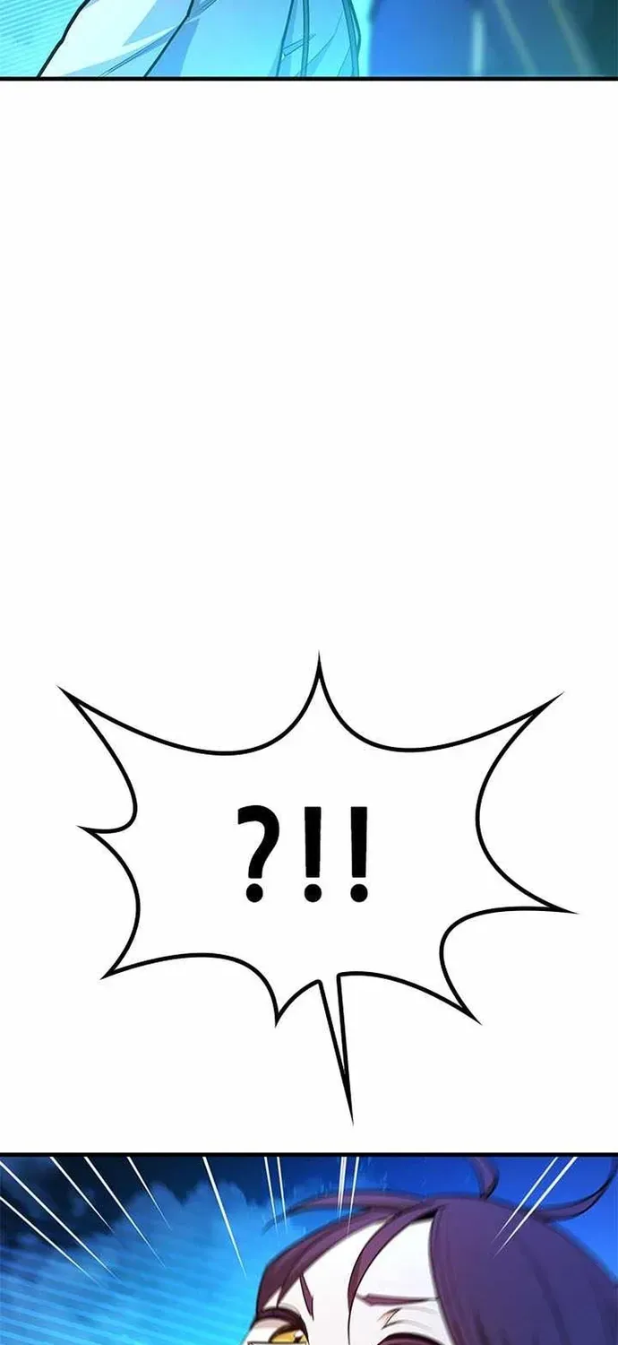 Hầm Ngục Hướng Dẫn Cấp Địa Ngục Chapter 260 - 97