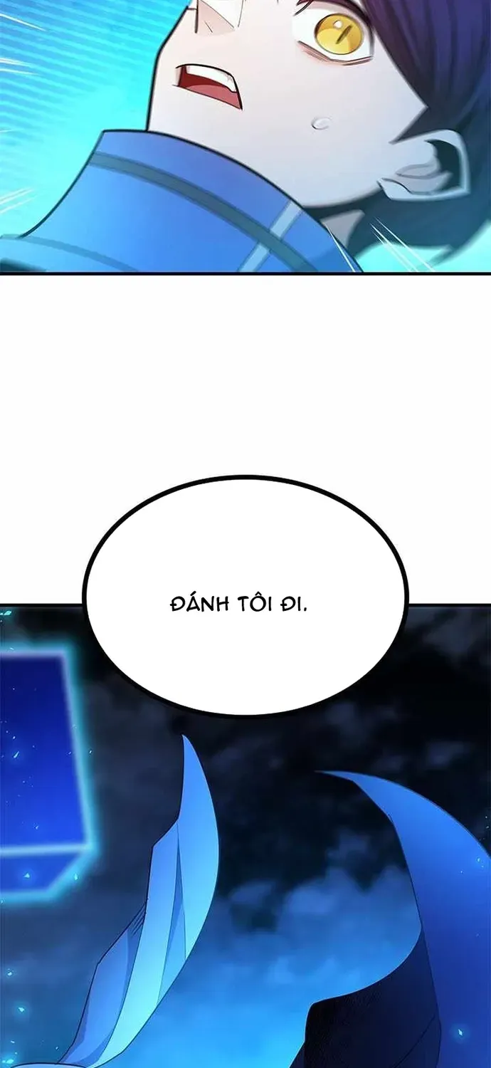 Hầm Ngục Hướng Dẫn Cấp Địa Ngục Chapter 260 - 98