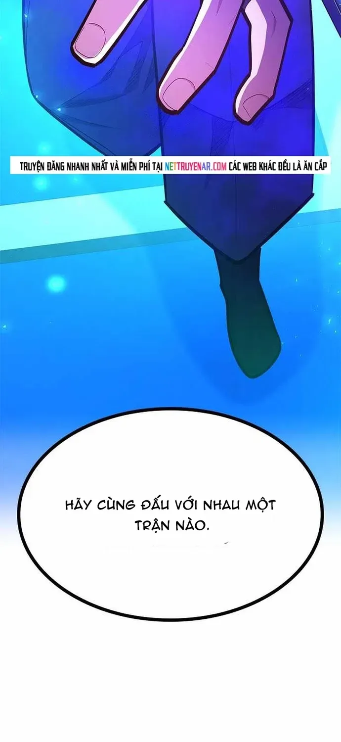 Hầm Ngục Hướng Dẫn Cấp Địa Ngục Chapter 260 - 100