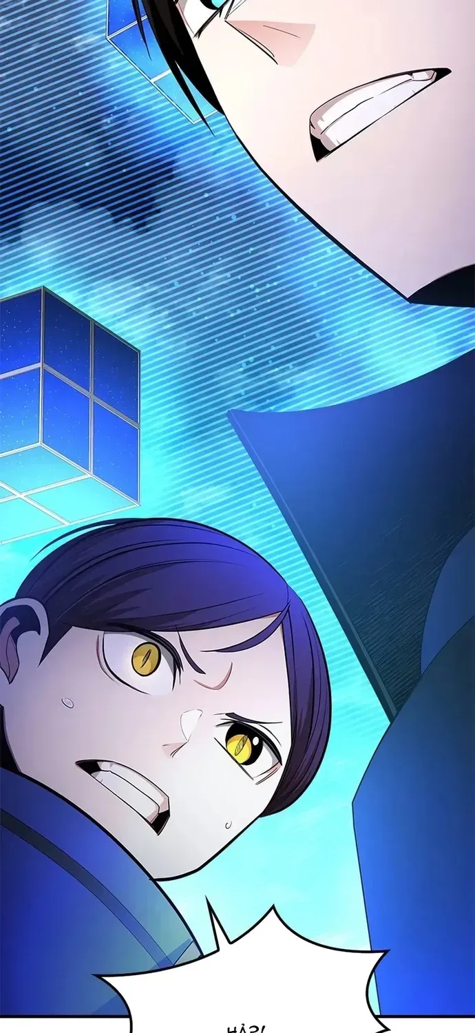 Hầm Ngục Hướng Dẫn Cấp Địa Ngục Chapter 261 - 2