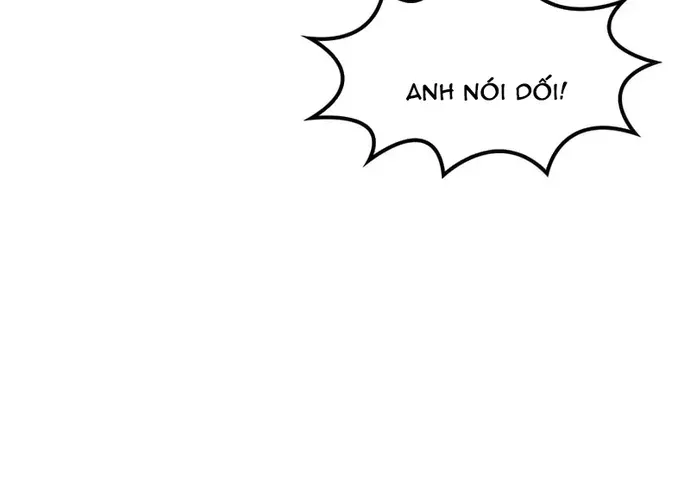 Hầm Ngục Hướng Dẫn Cấp Địa Ngục Chapter 261 - 12