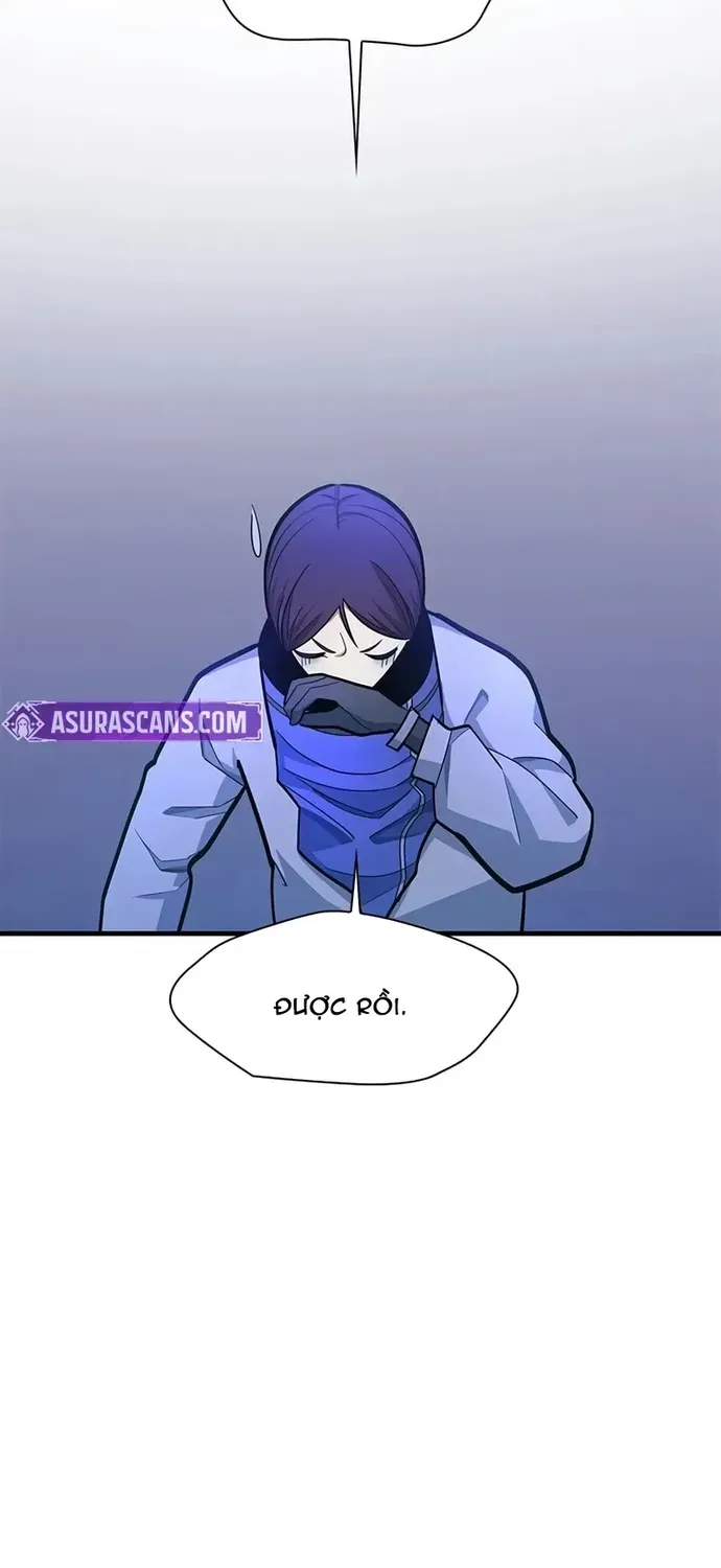 Hầm Ngục Hướng Dẫn Cấp Địa Ngục Chapter 261 - 16