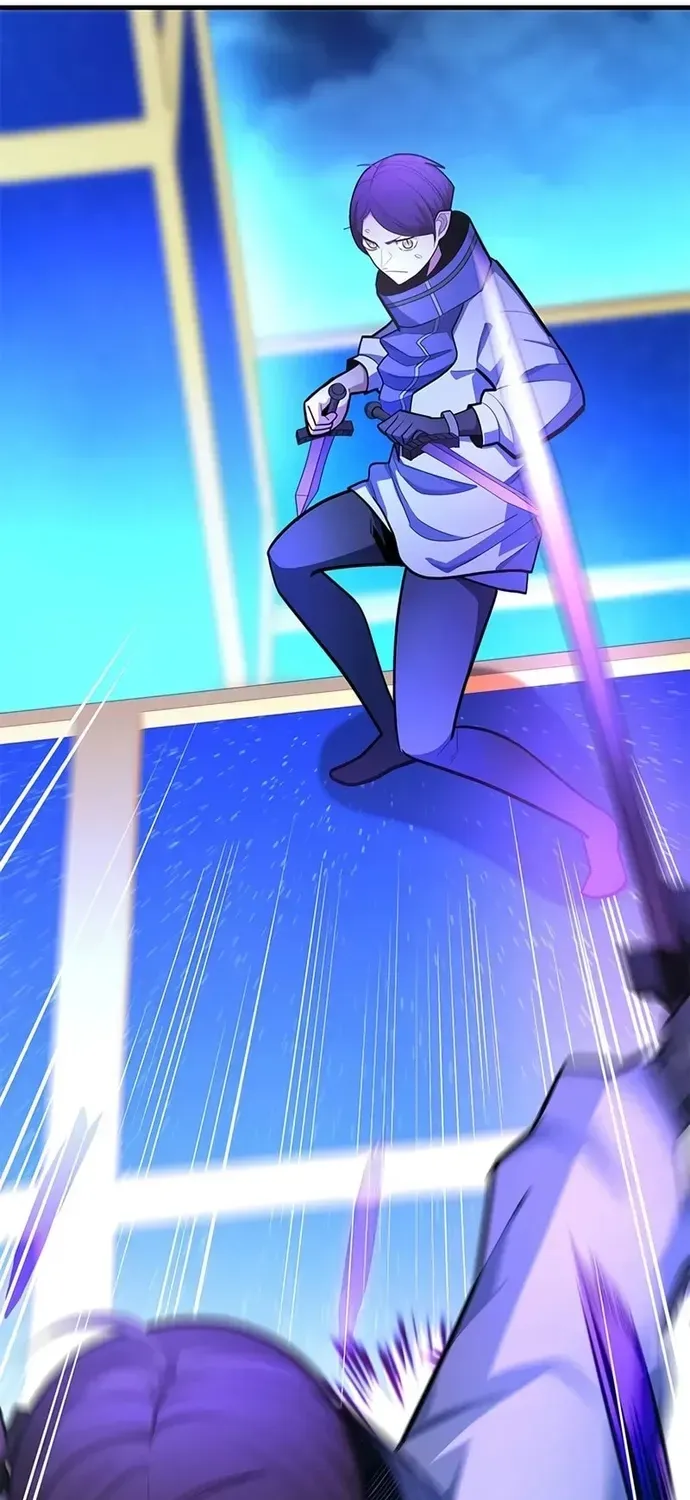 Hầm Ngục Hướng Dẫn Cấp Địa Ngục Chapter 261 - 20