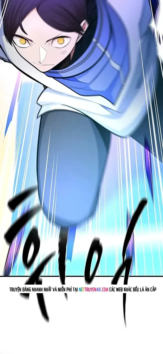 Hầm Ngục Hướng Dẫn Cấp Địa Ngục Chapter 261 - 21