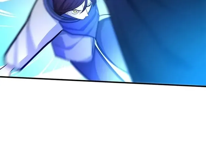 Hầm Ngục Hướng Dẫn Cấp Địa Ngục Chapter 261 - 24