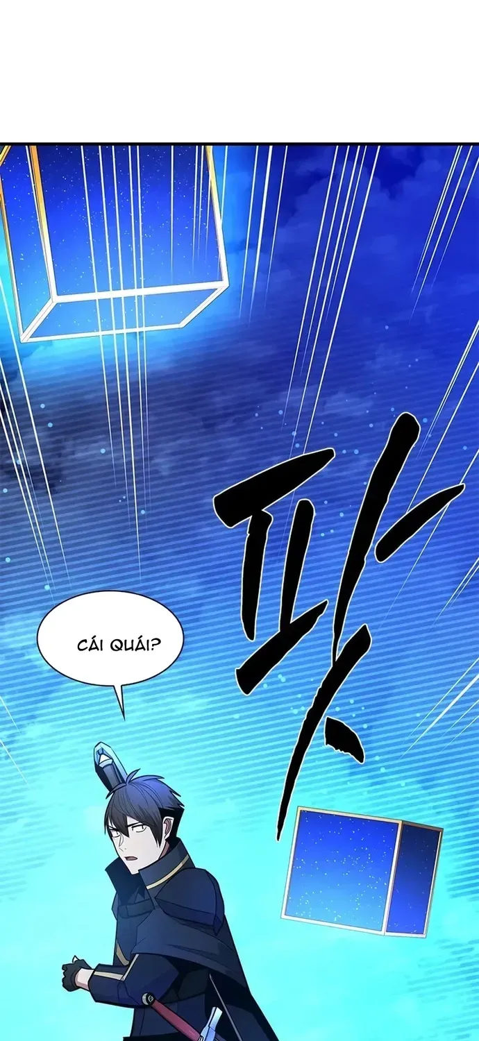 Hầm Ngục Hướng Dẫn Cấp Địa Ngục Chapter 261 - 25