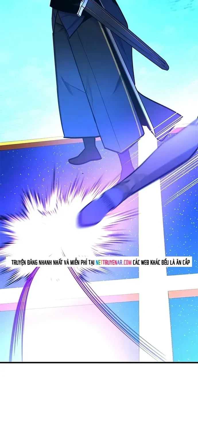 Hầm Ngục Hướng Dẫn Cấp Địa Ngục Chapter 261 - 26